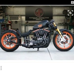 Meet your Posher, Keith